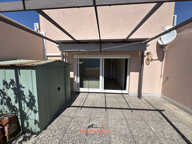 Carros beau duplex 4 pièces avec garage. — photo 3
