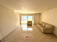 Carros beau duplex 4 pièces avec garage. — photo 4