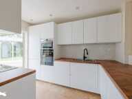 Contemporaine de 5 pièces principales — photo 3