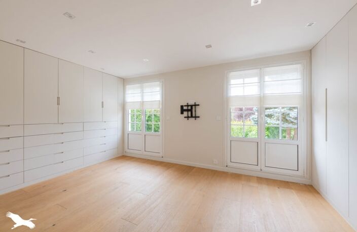 Contemporaine de 5 pièces principales — photo 5
