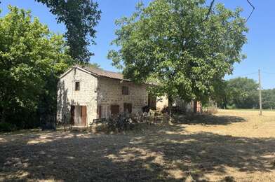 Maison 5 pièces 164000 €