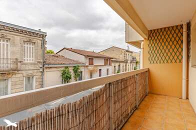 Appartement 2 pièces 189950 €