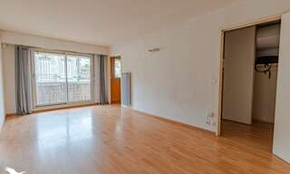 Appartement 2 Pièces 45 m² à vendre à Bordeaux (33800)