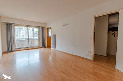 Appartement 2 pièces 189950 €