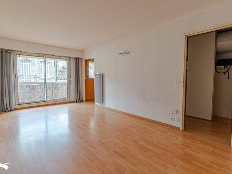 Appartement de 2 pièces principales — photo 1