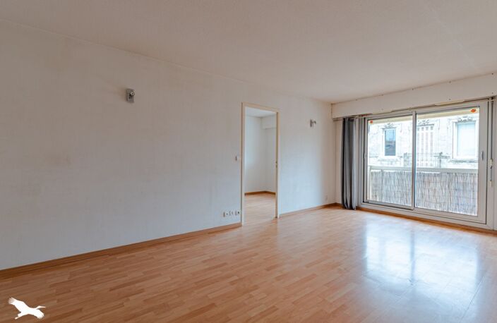 Appartement de 2 pièces principales — photo 4