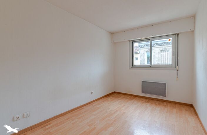 Appartement de 2 pièces principales — photo 5