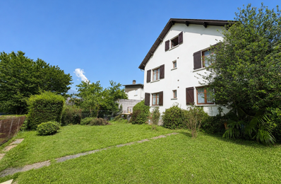 Maison d'habitation de 180 m2 Argeles-Gazost — photo du bien
