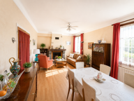 Maison d'habitation de 180 m2 Argeles-Gazost — photo 2