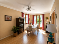 Maison d'habitation de 180 m2 Argeles-Gazost — photo 3