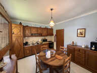 Maison d'habitation de 180 m2 Argeles-Gazost — photo 4