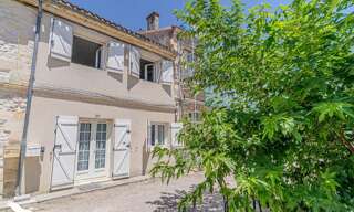 Maison 4 Pièces 72 m² à vendre à Blanquefort (33290)