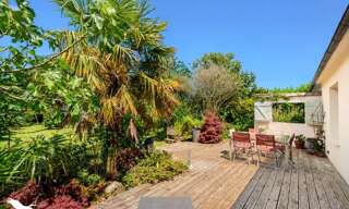 Maison 5 Pièces 147 m² à vendre à Pencran (29800)