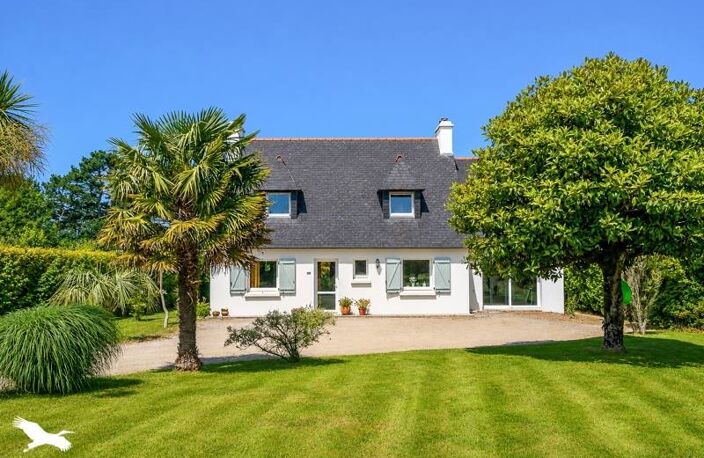 Traditionnelle de 5 pièces principales — photo 3