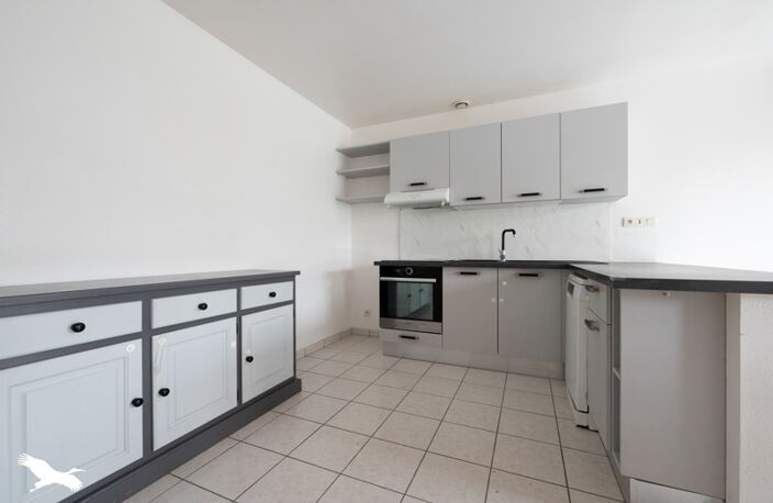 Vente maison 4 pièces 77 m² Saint-Pierre-d'Oléron (17310) — photo 5