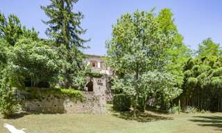 Maison 3 Pièces 112 m² à vendre à Calmont (31560)