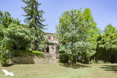 Maison 3 pièces 255000 €