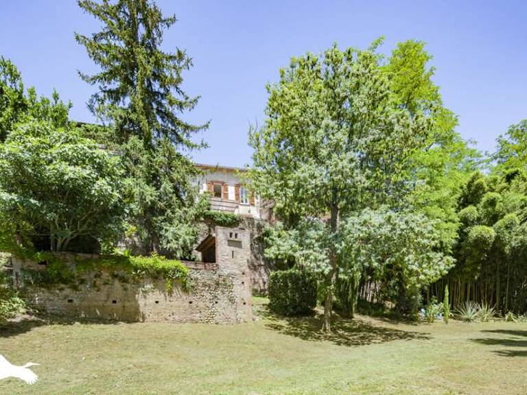 Maison de bourg de 3 pièces principales — photo 1