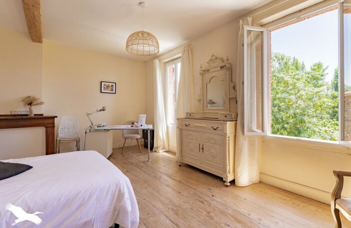 Maison de bourg de 3 pièces principales — photo 4
