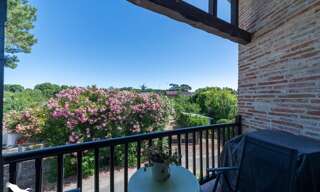 Maison 7 Pièces 151 m² à vendre à Lamagistère (82360)