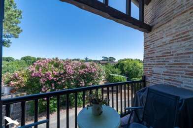 Maison 7 pièces 182069 €