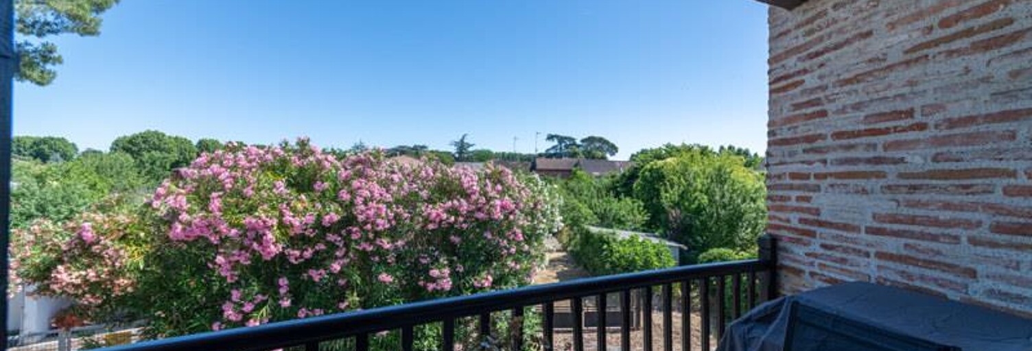 Maison 7 Pièces 151 m² à vendre à Lamagistère (82360)