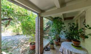 Maison 7 Pièces 151 m² à vendre à Lamagistère (82360)