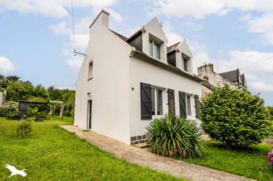 Maison 5 pièces 244950 €
