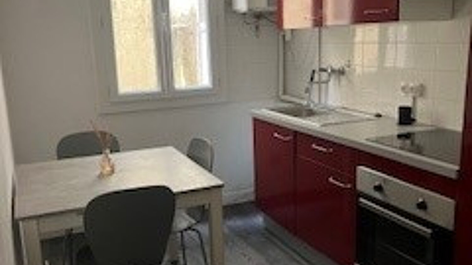 Aperçu de la visite vidéo