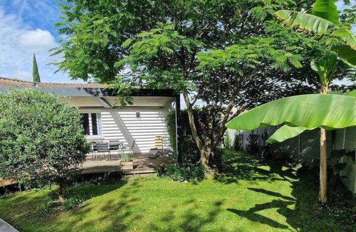 Contemporaine de 6 pièces principales — photo 4