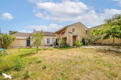 Maison 9 pièces 349000 €