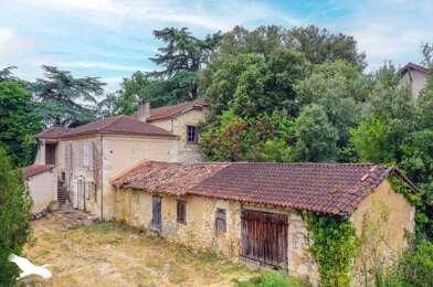 Maison 11 pièces 189792 €
