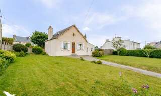 Maison 3 Pièces 70 m² à vendre à Guipavas (29490)