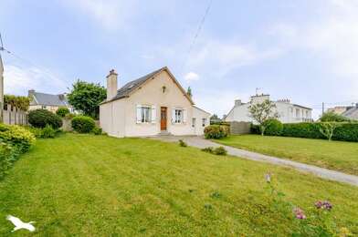 Maison 3 pièces 205608 €