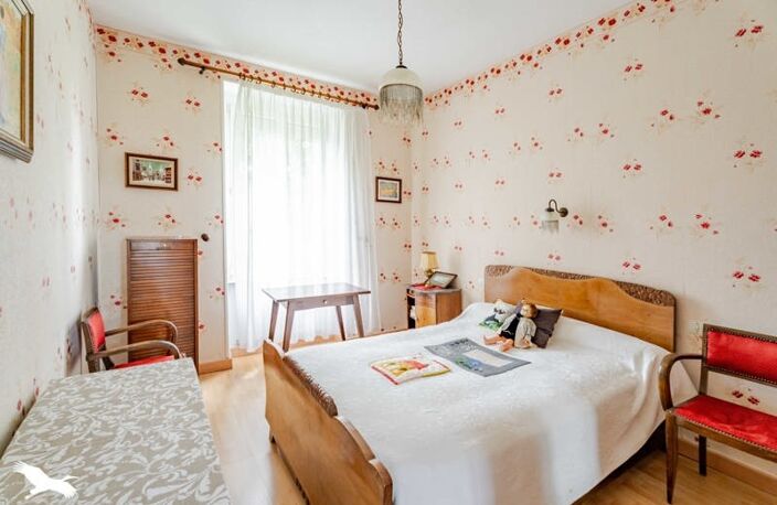 Vente maison 3 pièces 70 m² Guipavas (29490) — photo 3