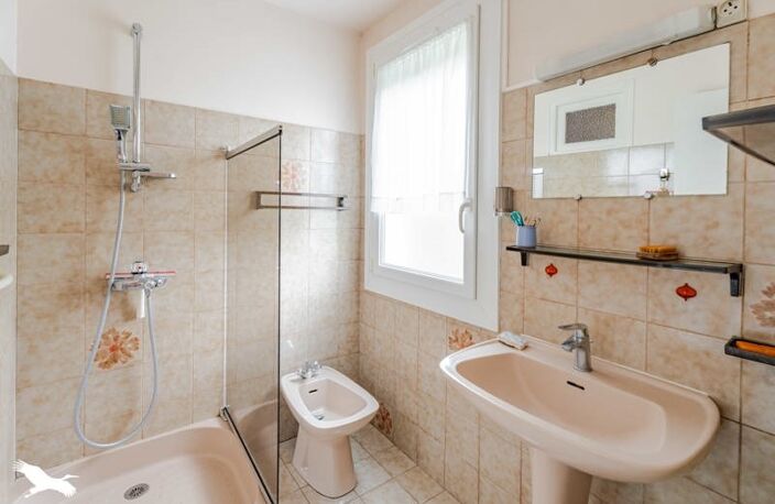 Vente maison 3 pièces 70 m² Guipavas (29490) — photo 5