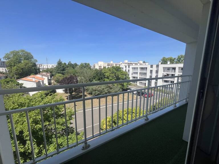 Appartement de 3 pièces principales — photo 1