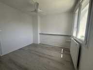 Appartement de 3 pièces principales — photo 3