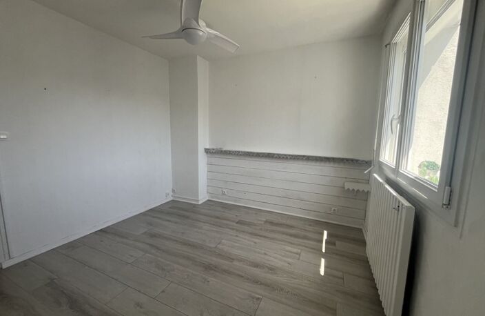 Appartement de 3 pièces principales — photo 3