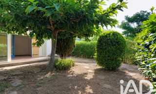 Maison 3 Pièces 57 m² à vendre à Six-Fours-les-Plages (83140)