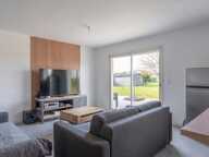 Maison 5 pièces 123 m² — photo 4