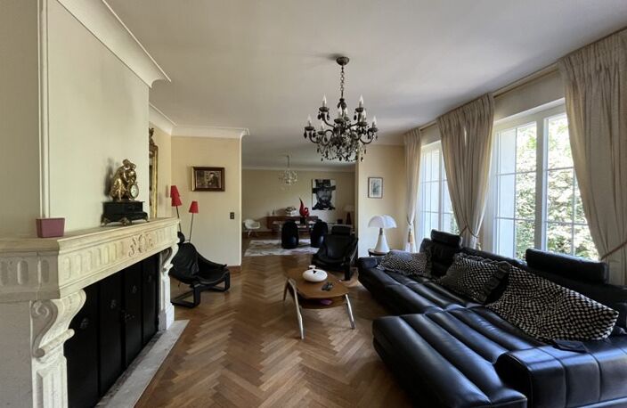 Traditionnelle de 7 pièces principales — photo 3