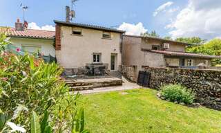 Maison 5 Pièces 127 m² à vendre à Cazères (31220)