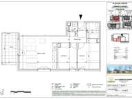 Découvrez « Luminence Garden » : un nouveau cadre de vie au cœur du village de Sales (74150) — photo 2