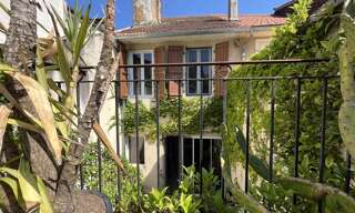 Maison 5 Pièces 135 m² à vendre à Mirande (32300)
