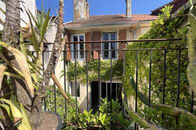Maison 5 pièces 82900 €