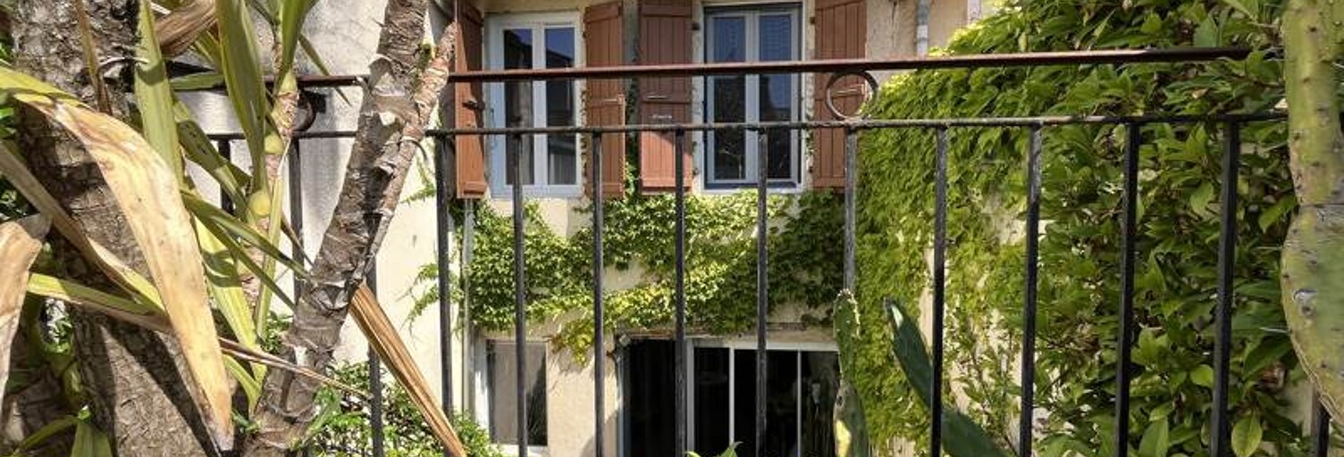 Maison 5 Pièces 135 m² à vendre à Mirande (32300)