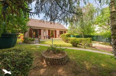 Maison 5 pièces 439000 €