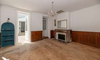Maison 6 Pièces 190 m² à vendre à Pauillac (33250)