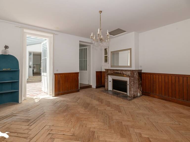 Maison de ville de 6 pièces principales — photo 1